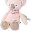 Nattou Spieluhr - Iris Der Koala -Nattou 15946167 01