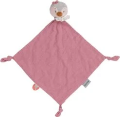 NATTOU Pet Maxi-Pinguin Sasha PS 52 X 52 Cm 11 NATTOU Pet Maxi-Pinguin Sasha PS 52 X 52 Cm -Nattou 1c7ed3e50657cba6eac911c4284f71a3