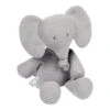 Nattou Strick-Kuscheltier Elefant Tembo 32cm 1 Nattou Strick-Kuscheltier Elefant Tembo 32cm -Nattou 23317068 01