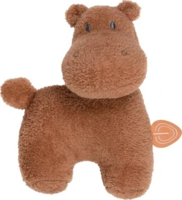 Nattou SUSIE & BONNIE Rassel Susie Nilpferd Rost 3 Nattou SUSIE & BONNIE Rassel Susie Nilpferd Rost