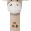 Nattou LUNA & AXEL Cri-Cri Axel Giraffe -Nattou 23934654 01
