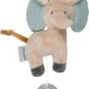 Nattou LUNA & AXEL Mini-Spieluhr Axel Elefant 2 Nattou LUNA & AXEL Mini-Spieluhr Axel Elefant -Nattou 23935681 01