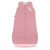 Babyschlafsack Sacha Und Pauline 90 Cm - Nattou -Nattou 244381 nattou gigoteuse 90 cm sacha et pauline