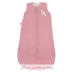 Babyschlafsack Sacha Und Pauline 90 Cm - Nattou