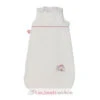 Babyschlafsack Sacha Und Pauline 70 Cm - Nattou -Nattou 244466 nattou gigoteuse 70 cm sacha et pauline