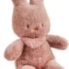 Nattou LAPIDOU Tipidou Kuscheltier Altrosa 2 Nattou LAPIDOU Tipidou Kuscheltier Altrosa -Nattou 26420202 01