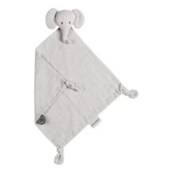 Nattou Schmusetuch Elefant Tembo