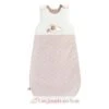 Babyschlafsack Fanny Und Oscar 90 Cm - Nattou -Nattou 296397 nattou gigoteuse 90 cm fanny et oscar