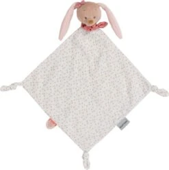 NATTOU Pet Maxi-Hase Pauline PS 52x 52 Cm 11 NATTOU Pet Maxi-Hase Pauline PS 52x 52 Cm -Nattou 2d620ea3c08333e80aac5ba9b98dd392