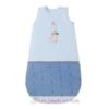 Babyschlafsack Jim Und Bob 90 Cm - Nattou 2 Babyschlafsack Jim Und Bob 90 Cm - Nattou -Nattou 333382 nattou gigoteuse sac nid ange 90 cm jim bob
