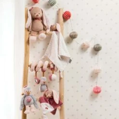 NATTOU Pet Maxi-Hase Pauline PS 52x 52 Cm 15 NATTOU Pet Maxi-Hase Pauline PS 52x 52 Cm -Nattou 3351f2931c6d41e9b424fc5881c05ed0