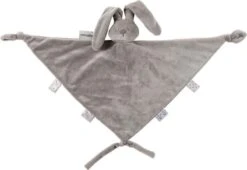 Nattou 14 Nattou -Nattou 4576527face5899158fcd2de27495acd