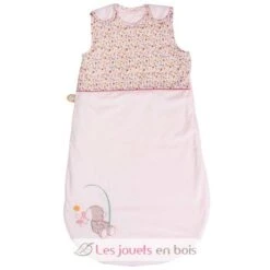 Babyschlafsack Iris Und Lali 90 Cm - Nattou