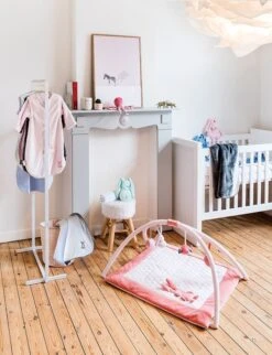 Nattou 28 Nattou -Nattou 822ea9a55d70e1f17e76866fa9e28b01