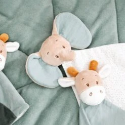 Nattou 22 Nattou -Nattou b40532a68dd5e2a553c3937db588ca75