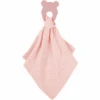 Nattou Beißring + Kuscheltuch Rosa 1 Nattou Beißring + Kuscheltuch Rosa -Nattou nattou beissring kuscheltuch rosa a309554