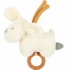 Nattou Charlie Mini-Spieluhr Hund Flanell Vanille 1 Nattou Charlie Mini-Spieluhr Hund Flanell Vanille -Nattou nattou charlie mini spieluhr hund flanell vanille a388976