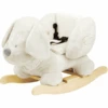 Nattou Charlie Schaukeltier Vanille 1 Nattou Charlie Schaukeltier Vanille -Nattou nattou charlie schaukeltier vanille a389649