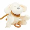 Nattou Charlie Spieluhr Hund Flanell Vanille 2 Nattou Charlie Spieluhr Hund Flanell Vanille -Nattou nattou charlie spieluhr hund flanell vanille a389658