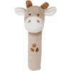 Nattou Luna Und Axel Cri-Cri Luna Giraffe -Nattou nattou luna und axel cri cri luna giraffe a332994
