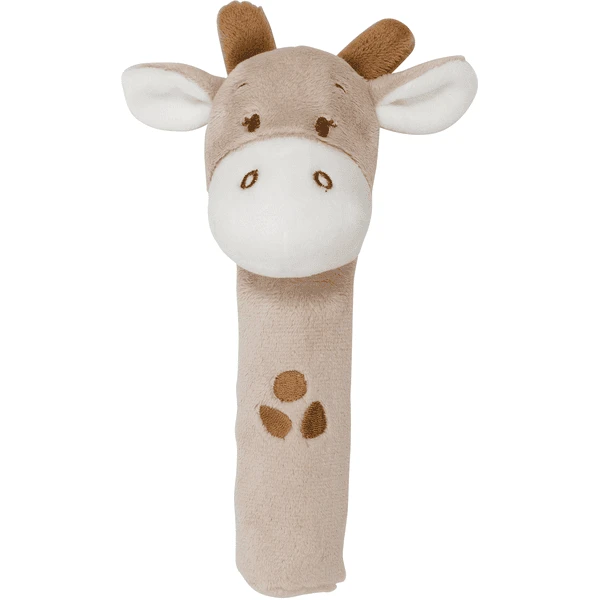 Nattou Luna Und Axel Cri-Cri Luna Giraffe 3 Nattou Luna Und Axel Cri-Cri Luna Giraffe