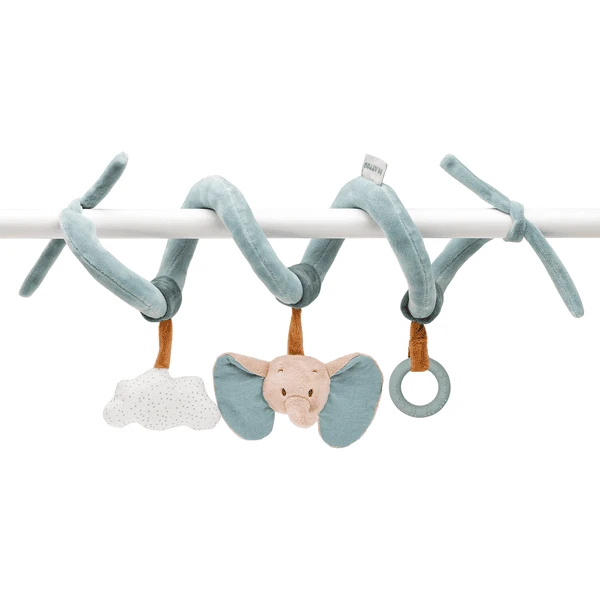 Nattou Luna Und Axel Spielspirale 3 Nattou Luna Und Axel Spielspirale