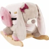 Nattou Nina, Jade & Lili - Schaukeltier Nina Das Kaninchen 1 Nattou Nina, Jade & Lili - Schaukeltier Nina Das Kaninchen -Nattou nattou nina jade lili schaukeltier nina das kaninchen a187754