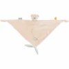 Nattou Romeo, Jules & Sally Maxi-Kuscheltuch Bär 2 Nattou Romeo, Jules & Sally Maxi-Kuscheltuch Bär -Nattou nattou romeo jules sally maxi kuscheltuch baer a390975