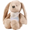 Nattou Sleepy Hase Kuscheltier Nachtlicht Beige 1 Nattou Sleepy Hase Kuscheltier Nachtlicht Beige -Nattou nattou sleepy hase kuscheltier nachtlicht beige a382662