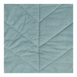 NATTOU Spielbogen Krabbeldecke Luna & Axel In Blau 11 NATTOU Spielbogen Krabbeldecke Luna & Axel In Blau -Nattou nattou spielbogen krabbeldecke luna and axel in blau 3