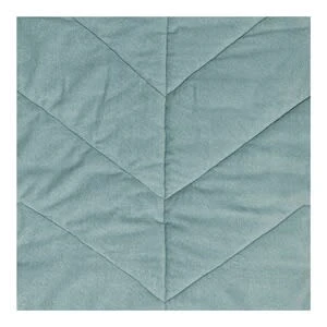 NATTOU Spielbogen Krabbeldecke Luna & Axel In Blau 6 NATTOU Spielbogen Krabbeldecke Luna & Axel In Blau – Bild 4