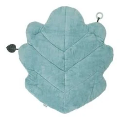 NATTOU Spielbogen Krabbeldecke Luna & Axel In Blau 13 NATTOU Spielbogen Krabbeldecke Luna & Axel In Blau -Nattou nattou spielbogen krabbeldecke luna and axel in blau 5