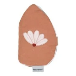 NATTOU Stoffbuch Susie & Bonnie In Mehrfarbig -Nattou nattou stoffbuch susie and bonnie in mehrfarbig 4