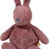 NATTOU SUSIE & BONNIE Kuscheltier Bonnie Hase Altes Rosa 1 NATTOU SUSIE & BONNIE Kuscheltier Bonnie Hase Altes Rosa -Nattou nattou susie and bonnie kuscheltier bonnie hase altes rosa