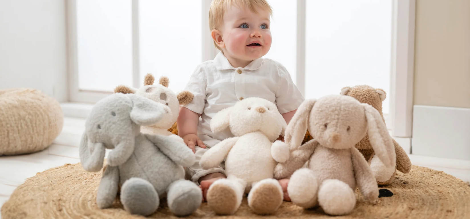 Nattou -Nattou hjklhjk